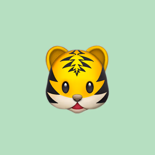 Emojikeys