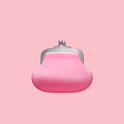 EtherEmoji #5393