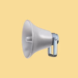 EtherEmoji #9611