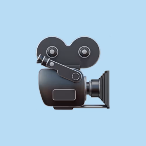 Emojikeys