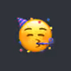 2096