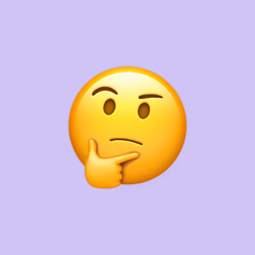 EtherEmoji #6412