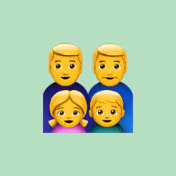 EtherEmoji #3761