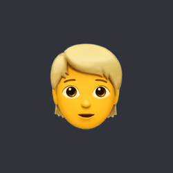 EtherEmoji #1764