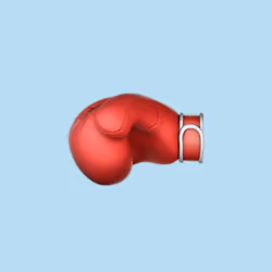 EtherEmoji #1831