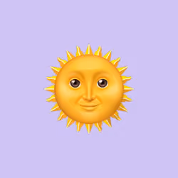 EtherEmoji #6621