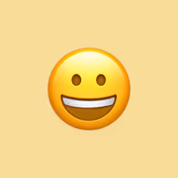 EtherEmoji #527
