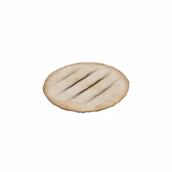 EtherEmoji #5247