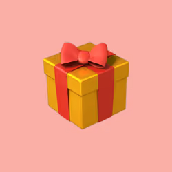 EtherEmoji #7598