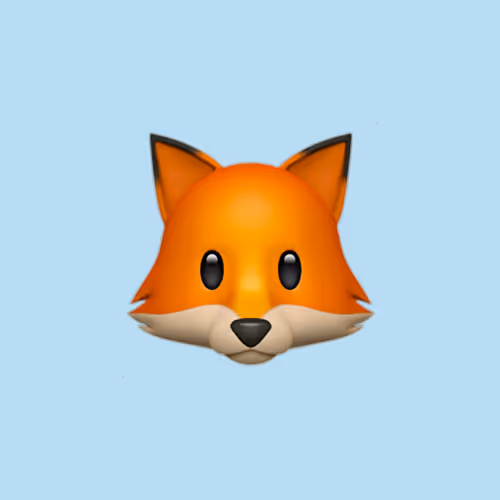 Emojikeys