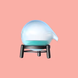 EtherEmoji #2999
