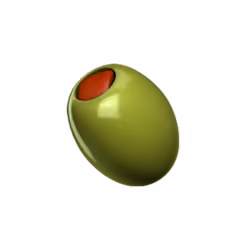 EtherEmoji #848