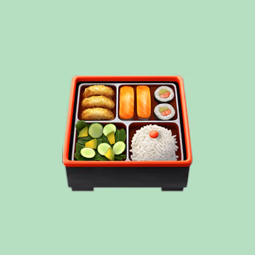 EtherEmoji #1483