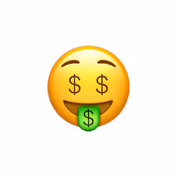 EtherEmoji #3121