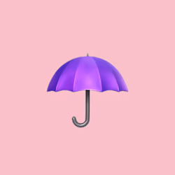 EtherEmoji #8043