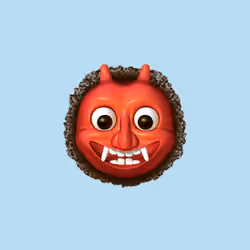 EtherEmoji #9652