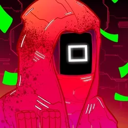 Crab-Square