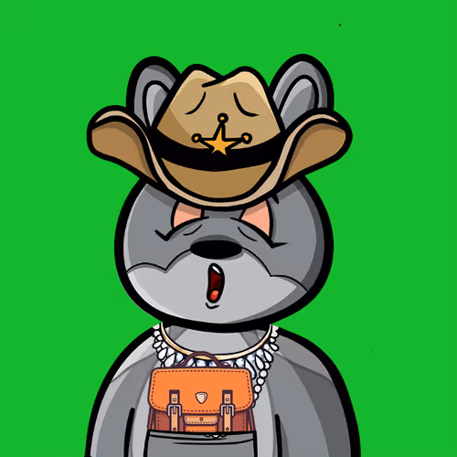 Kasual Kangaroo Official