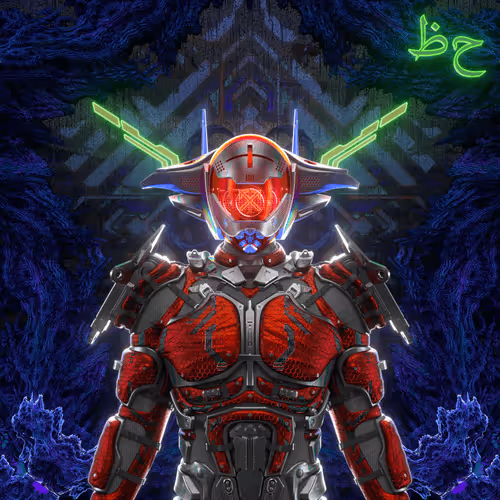 Exogens