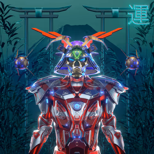 Exogens