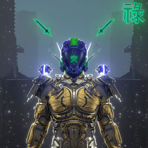 Exogens
