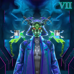 332