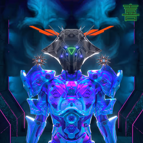Exogens