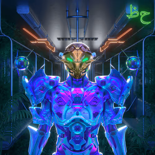 Exogens