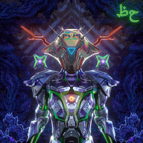 ExoGen #99
