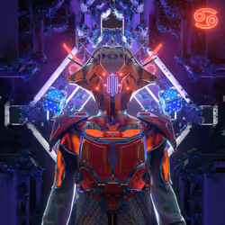 654