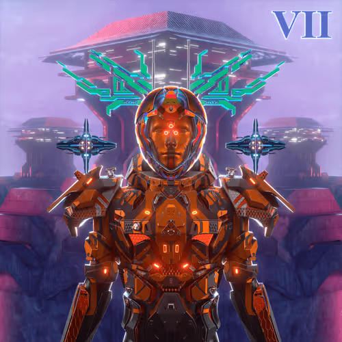 Exogens