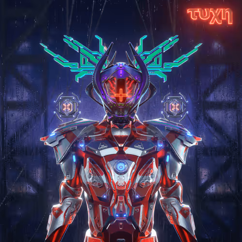 Exogens