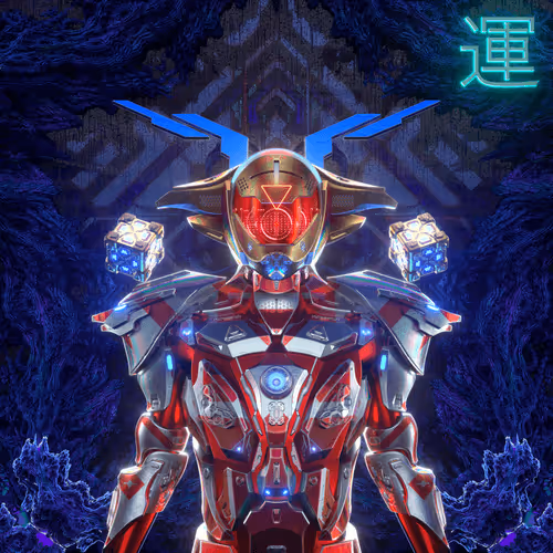 Exogens
