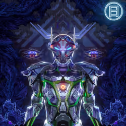 ExoGen #154