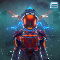 814
