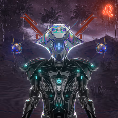 Exogens