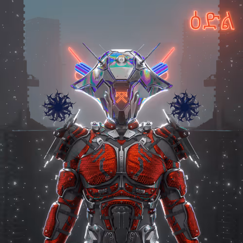 Exogens