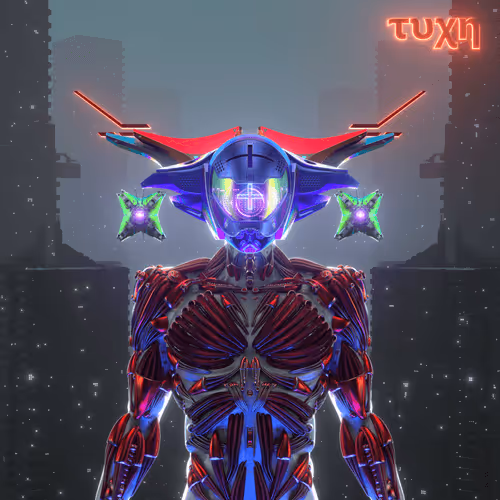 Exogens