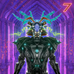235