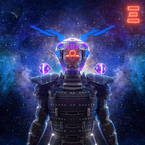 ExoGen #24
