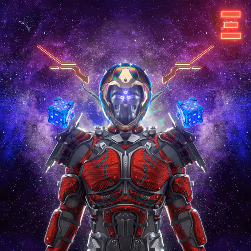 Exogens