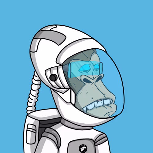 superd00dle.eth Ethereum Name Service (ENS and .eth domain) PFP