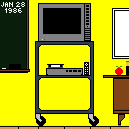 1986