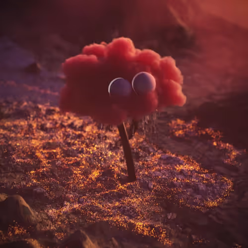 Select Works By Zigor Samaniego