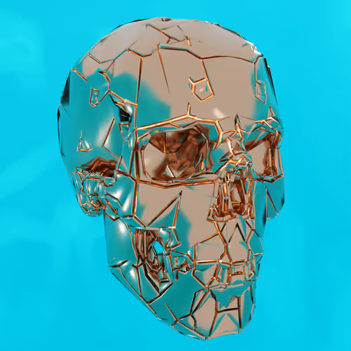 GENHEDS BRONZE 10/60
