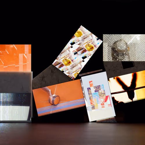 0xc4e187299e0cb469f2041d9fe5c53a61d53b0350