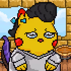 49