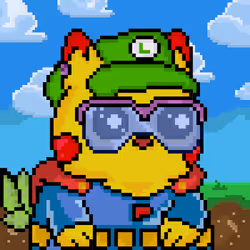 96