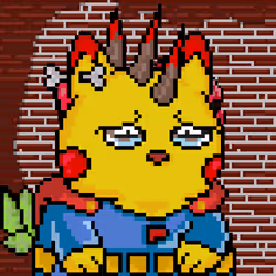 46