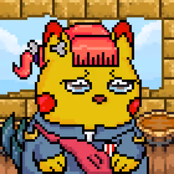 90